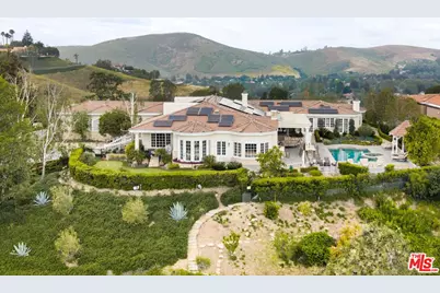 1403 Kingsboro Ct, Westlake Village, CA 91362 - Photo 68