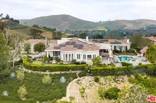 1403 Kingsboro Ct, Westlake Village, CA 91362 - Photo 68