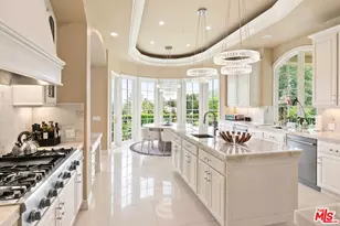 1403 Kingsboro Ct, Westlake Village, CA 91362 - Photo 14