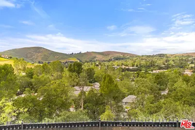1403 Kingsboro Ct, Westlake Village, CA 91362 - Photo 60