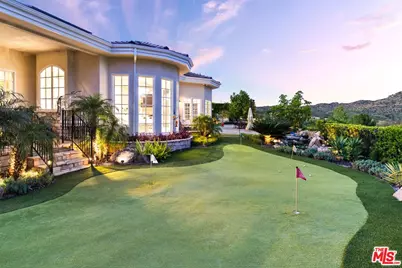1403 Kingsboro Ct, Westlake Village, CA 91362 - Photo 56