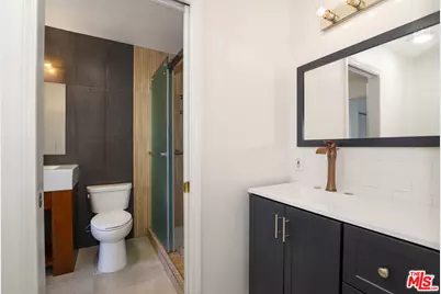 11311 Tampa Ave #30, Porter Ranch, CA 91326 - Photo 26
