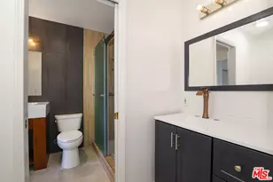 11311 Tampa Ave, Porter Ranch, CA 91326 - Photo 26