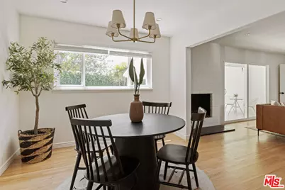 17212 Bullock St, Encino, CA 91316 - Photo 20