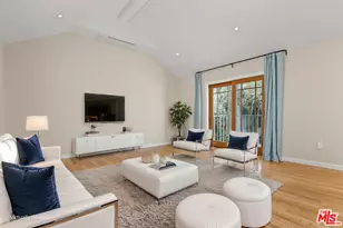 652 Kensington Rd, Santa Monica, CA 90405 - Photo 4