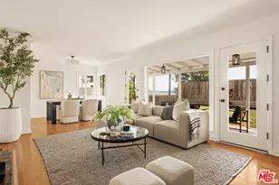 7350 W 91st St, Los Angeles, CA 90045 - Photo 4