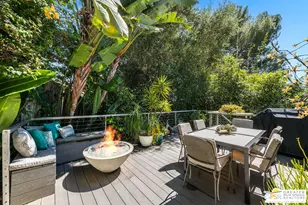 6309 Ivarene Ave, Los Angeles, CA 90068 - Photo 22