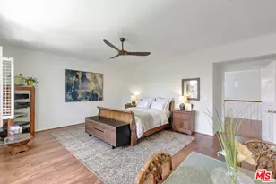 2822 Ginger Ct Ct, Fullerton, CA 92835 - Photo 16