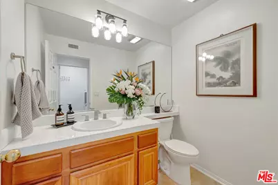 2822 Ginger Court Ct, Fullerton, CA 92835 - Photo 14