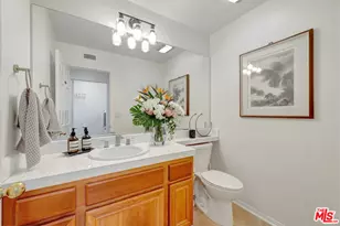 2822 Ginger Ct Ct, Fullerton, CA 92835 - Photo 14