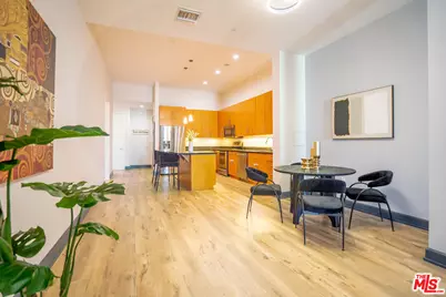 3223 W 6th St #205, Los Angeles, CA 90020 - Photo 8