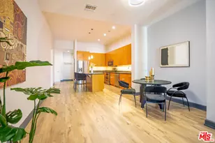 3223 W 6th St, Los Angeles, CA 90020 - Photo 8