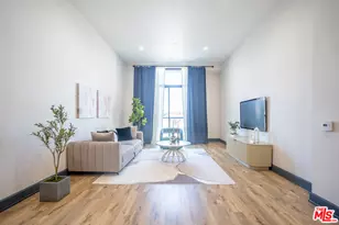 3223 W 6th St, Los Angeles, CA 90020 - Photo 4