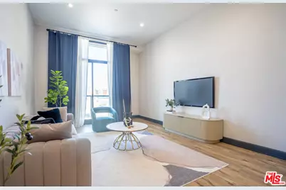 3223 W 6th St #205, Los Angeles, CA 90020 - Photo 6