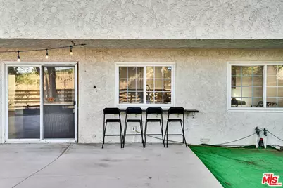 11158 Newcastle Ave, Granada Hills, CA 91344 - Photo 32