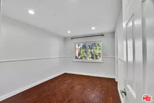 11158 Newcastle Ave, Granada Hills, CA 91344 - Photo 62