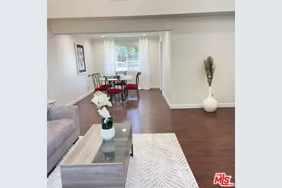 11158 Newcastle Ave, Granada Hills, CA 91344 - Photo 10