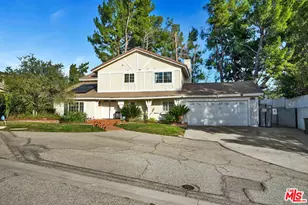 11158 Newcastle Ave, Granada Hills, CA 91344 - Photo 74