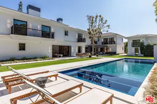 927 N Whittier Dr, Beverly Hills, CA 90210 - Photo 12