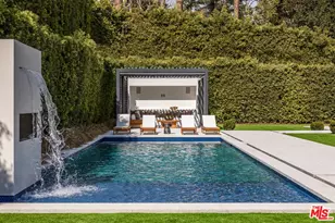 927 N Whittier Dr, Beverly Hills, CA 90210 - Photo 10