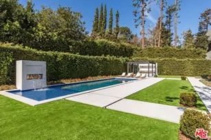 927 N Whittier Dr, Beverly Hills, CA 90210 - Photo 50