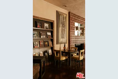 10934 Bellagio Rd, Los Angeles, CA 90077 - Photo 10