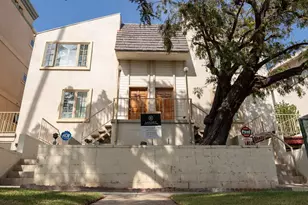 943 12th St, Santa Monica, CA 90403 - Photo 24