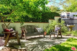 4814 Wicopee Ave, Los Angeles, CA 90041 - Photo 32