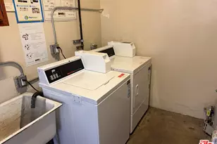 4253 S Centinela Ave, Los Angeles, CA 90066 - Photo 24