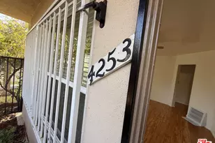 4253 S Centinela Ave, Los Angeles, CA 90066 - Photo 12