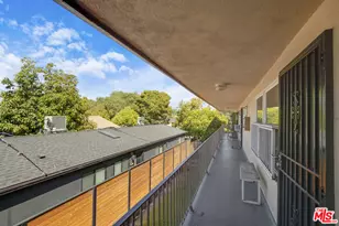 4253 S Centinela Ave, Los Angeles, CA 90066 - Photo 10