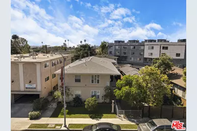 4253 S Centinela Ave, Los Angeles, CA 90066 - Photo 26