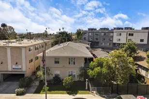 4253 S Centinela Ave, Los Angeles, CA 90066 - Photo 26