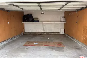 4253 S Centinela Ave, Los Angeles, CA 90066 - Photo 22