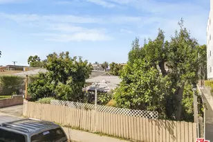 11817 Culver Blvd, Los Angeles, CA 90066 - Photo 10