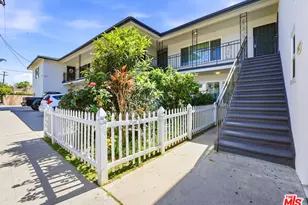 1027 N Parton St, Santa Ana, CA 92701 - Photo 4