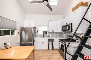 849 N Lima St, Burbank, CA 91505 - Photo 34