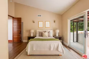 2468 Coldwater Canyon Dr, Beverly Hills, CA 90210 - Photo 38