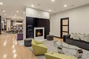 1799 Correa Way, Los Angeles, CA 90049 - Photo 12