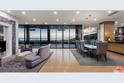 1799 Correa Way, Los Angeles, CA 90049 - Photo 6