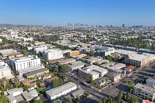 5836 Lexington Ave, Los Angeles, CA 90038 - Photo 12