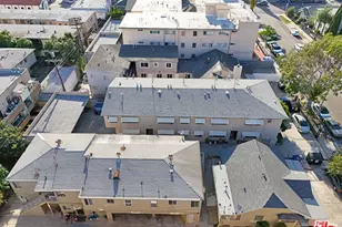 5836 Lexington Ave, Los Angeles, CA 90038 - Photo 6