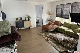 1703 S Burlington Ave, Los Angeles, CA 90006 - Photo 30