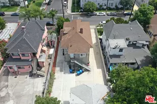 1703 S Burlington Ave, Los Angeles, CA 90006 - Photo 4