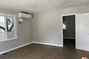 1703 S Burlington Ave, Los Angeles, CA 90006 - Photo 34