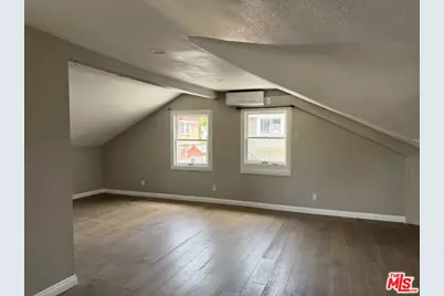 1703 S Burlington Ave, Los Angeles, CA 90006 - Photo 18