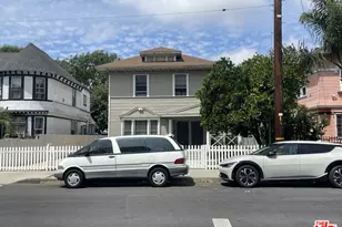 1703 S Burlington Ave, Los Angeles, CA 90006 - Photo 20