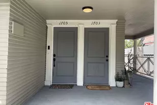 1703 S Burlington Ave, Los Angeles, CA 90006 - Photo 22