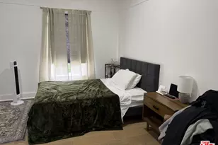 1703 S Burlington Ave, Los Angeles, CA 90006 - Photo 32