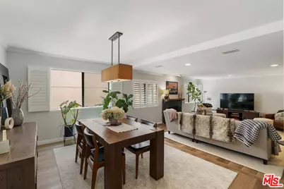 14560 Benefit St #206, Sherman Oaks, CA 91403 - Photo 10